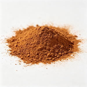 Polvo de Bayas de Goji Orgánico, Extracto Puro de Wolfberry en Polvo a Granel para Suplementos de Salud - Product Image 1