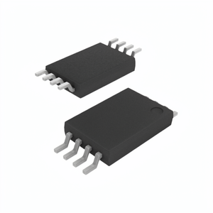 Componentes Electrónicos Originales, Chips DMN2019UTS-13, Transistores 8-TSSOP - Product Image 1