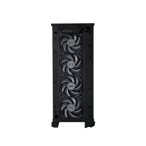 Phanteks PH-ES620PC-BK02 <span class=keywords><strong>Full</strong></span> <span class=keywords><strong>Tower</strong></span> ATX Sunucu İş İstasyonu Kasası Çelik Konstrüksiyon USB Ön Portları Demir Panel PC Kasası Stokta - Product Image 5