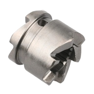 Pièces de moteur hors-bord 663-45631-01 pour remplacement et réparation, utilisées sur les moteurs hors-bord, composant de moteur à essence - Product Image 5