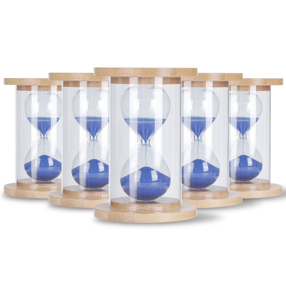 Contactez le service client pour des échantillons gratuits