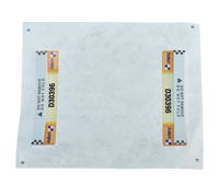 Chip Tag RFID Feibot UFH 860~960MHZ Impinj M6