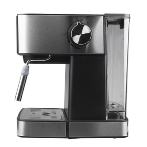 Offre Spéciale : Machine à Café Expresso Commerciale Intelligente, Mini-Machine à Café, Machine à Café Italienne, Cafetière à Siphon - Product Image 2