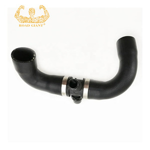 Harga Pabrik Suku Cadang Otomotif 11537603511 Selang Radiator untuk BMW Seri 5 F10 Seri 3 F30 Seri 1 F20 Seri 4 Seri 2 F22 - Product Image 2