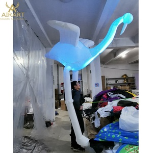 Costume de <span class=keywords><strong>flamant</strong></span> <span class=keywords><strong>rose</strong></span> <span class=keywords><strong>gonflable</strong></span> pour défilé, marionnette de <span class=keywords><strong>flamant</strong></span> <span class=keywords><strong>rose</strong></span> <span class=keywords><strong>gonflable</strong></span> <span class=keywords><strong>rose</strong></span> pour fête - Product Image 3