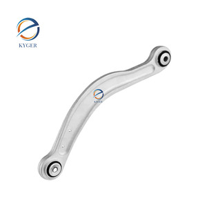 2043501606 Bras de commande inférieur arrière de haute qualité 205 <span class=keywords><strong>350</strong></span> 62 03 pour Mercedes Benz W204 W204 C218 W212 A207 C207 204 <span class=keywords><strong>350</strong></span> 31 06 - Product Image 2