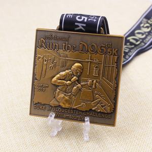 Lo mejor es que <span class=keywords><strong>el</strong></span> viejo modelo de loucester halenge es que <span class=keywords><strong>el</strong></span> modelo es de 3,3 m. - Product Image 1