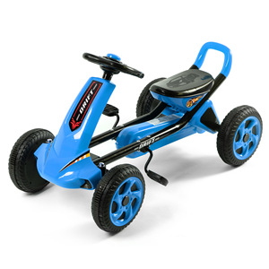 <span class=keywords><strong>Kide</strong></span> Mini Pedal Go Karts 2023, très vendus, pour enfants de 3 à 5 ans, nouveau design, haute qualité, voiture à pédales pour enfants, cadeau - Product Image 6
