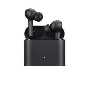 Auriculares inalámbricos Blue-Tooth 5,0 Tws <span class=keywords><strong>Mi</strong></span> <span class=keywords><strong>True</strong></span> Headset Active Space Printing Auriculares de carga inalámbricos para Xiaomi <span class=keywords><strong>Air</strong></span> <span class=keywords><strong>2</strong></span> <span class=keywords><strong>Pro</strong></span> - Product Image 1