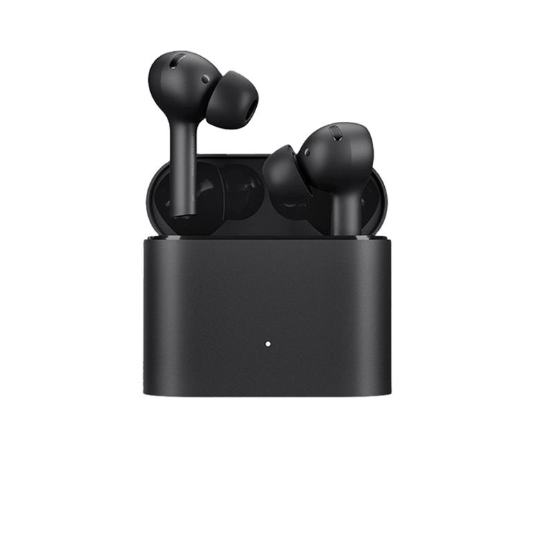 Xiaomi Air Charge Technology Mi Air Charge Technology Xiaomi
