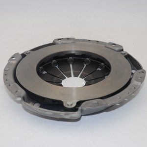 Cubierta de Embrague 22300-RB0-005 para Reemplazo, Reparación y Accesorio del Kit de Embrague Operativo - Product Image 2