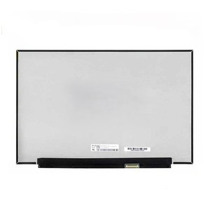 Pantalla LCD Nueva NE140QDM-NX1 IPS de 120Hz para Portátil ROG 14GA402R GA402 Modelo <span class=keywords><strong>2021</strong></span> - Product Image 3