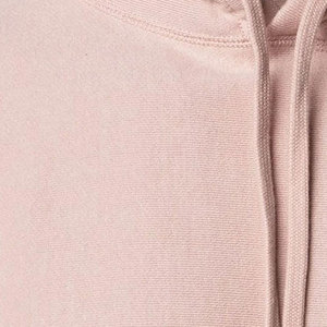 เสื้อฮู้ดสวมหัวสำหรับผู้ชายเสื้อฮู้ดแบบสวมหัวสำหรับผู้ชายสไตล์ไม่ซ้ำใครระบายอากาศได้ดีวัสดุที่ดีที่สุด - Product Image 5