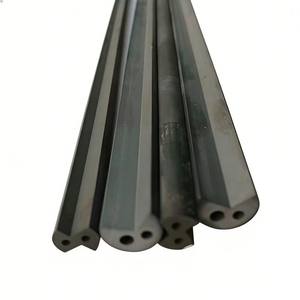 Barra de Aleación de Alto Rendimiento <span class=keywords><strong>Arbide</strong></span> para Aplicaciones Industriales - D4x50GC - Product Image 5