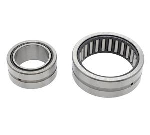 FD20คลัทช์เฟืองล้อแรงบิดสูงแบบเฟืองสปริงคลัทช์เพลาเดียวแบบ cfh - Product Image 1