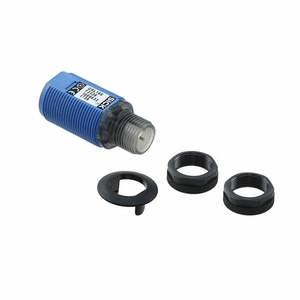 P/N 1059553เซ็นเซอร์อุตสาหกรรมของแท้ใหม่6M PNP - Product Image 1