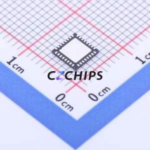 Microcontrolador de chip IC de circuito integrado (MCU/MPU/SoC), nuevo, original, nuevo, de 1, 2, 2, 2, 1, 2, 2, 1, 2, 2, 1, 2 - Product Image 2