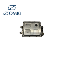 NOUVEAU Contrôleur de moteur OEM A4704460035 (ECM) compatible avec moteur OM470LA pour camions Actros MP4, Arocs, Antos (Contrôleur ECU)