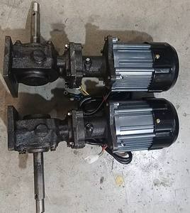 Haute qualité 452CC 4 temps monocylindre bricolage Robot <span class=keywords><strong>tondeuse</strong></span> 48V démarreur électrique pour tondeuses à gazon - Product Image 4