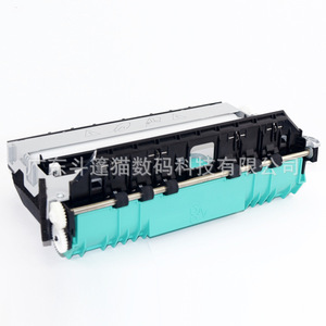 กล่องบำรุงรักษาถังหมึกเสีย HP รุ่น CN598 67045 P57750 P55250 สำหรับเครื่องพิมพ์แบบพิมพ์กว้าง - Product Image 1