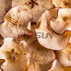 Horno de Secado con Bomba de Calor para Deshidratación de Duraznos y Kiwis, Máquina de Procesamiento de Alimentos con PLC y Motor, Acero Inoxidable 304 - Product Image 2