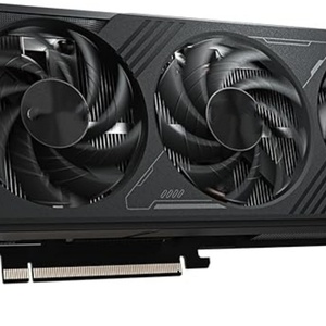 กิกะไบต์ GeForce RTX 5090 Windforce OC 32GB GDDR7 RTX 5090 RTX 5090 RTX 5090 RTX 5090 RTX 5090 RTX 5090 RTX 5090 RTX 5090 RTX 509 - Product Image 4