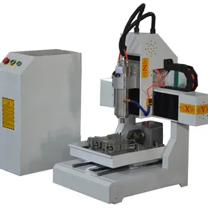 mini cnc router machine, mini