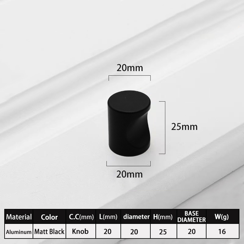 20-25 Oxyde noir