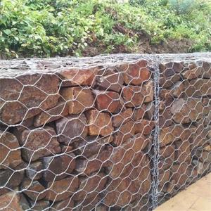 Mạ kẽm nặng <span class=keywords><strong>gabion</strong></span> giỏ Kích thước kẽm tráng <span class=keywords><strong>gabion</strong></span> hộp dây lưới đá lồng <span class=keywords><strong>gabion</strong></span> hộp - Product Image 1