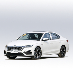 Chine <span class=keywords><strong>2023</strong></span> voitures neuves utilisent Auto <span class=keywords><strong>Skoda</strong></span> Octavia Kodiak véhicule à essence de luxe véhicule d'occasion essence 0km voitures SUV d'occasion - Product Image 2