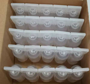 <span class=keywords><strong>Solution</strong></span> <span class=keywords><strong>Saline</strong></span> physiologique 0.9% de haute qualité - Product Image 6