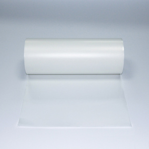 <span class=keywords><strong>Film</strong></span> adhésif thermoscellé, pour patchs de broderie - Product Image 6