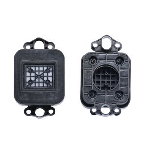 ฝาปิด Xp600 Xp600ครบชุดสถานีหมึกพิมพ์ DTF สำหรับเครื่องพิมพ์อิงค์เจ็ท Xp600 EPSON - Product Image 2