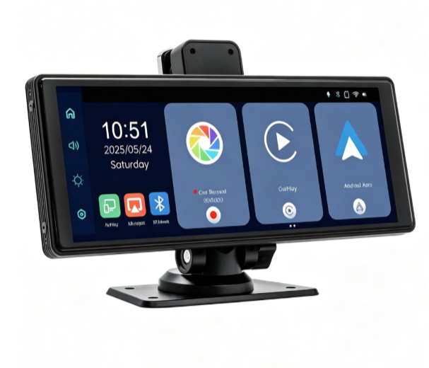 Wholesale Car MP5 Multimedia Head Unit Bluetooth Mirror Link FM AUX USB Support Rearview Camera Car Audio Stereo