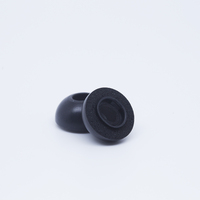 Embouts en mousse à mémoire de forme pour nouveaux AirPods Pro 2