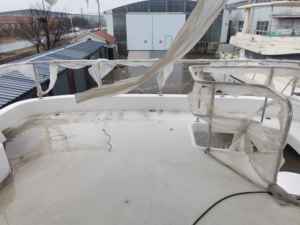 Catamarano Grandsea 41 piedi in vetroresina, <span class=keywords><strong>barca</strong></span> Lagoon 13m per trasporto passeggeri, <span class=keywords><strong>barca</strong></span> <span class=keywords><strong>da</strong></span> <span class=keywords><strong>pesca</strong></span> e <span class=keywords><strong>da</strong></span> diporto in vendita - Product Image 6