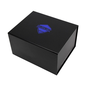 กล่องใส่อุปกรณ์ทันตกรรมพร้อมถุงครอบฟันพิมพ์ลายแบบกำหนดเอง - Product Image 2