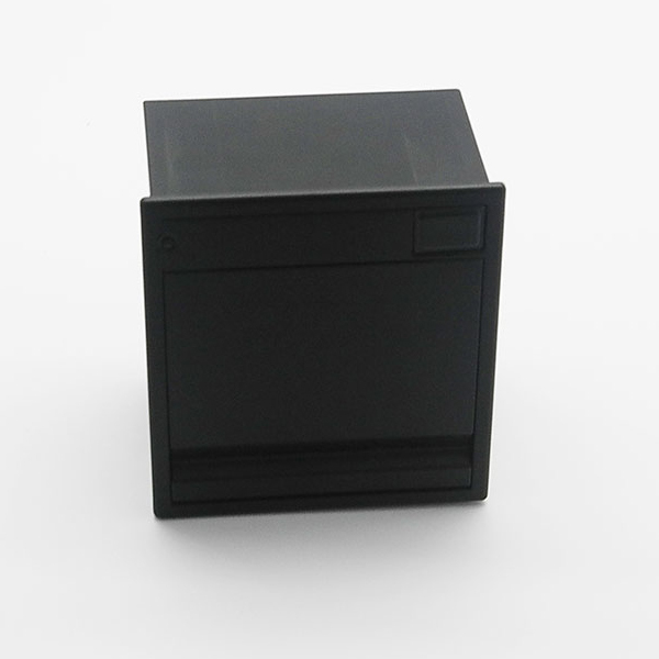 100mm/s 58mm RS232 USB Traveling Thermal Printer for Bus Ticketing Machine