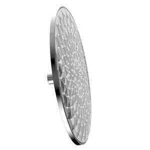 หัวฉีดฝักบัวสเปรย์สำหรับเด็กแบบพรีเมี่ยม - Product Image 5