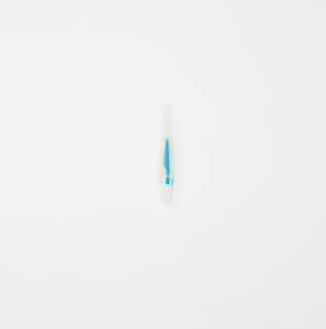 Cepillo de Dientes de Viaje, Tamaño Compacto, Mango de Bambú con Cerdas Suaves, para Adultos, <span class=keywords><strong>Precio</strong></span> al por Mayor - Product Image 5