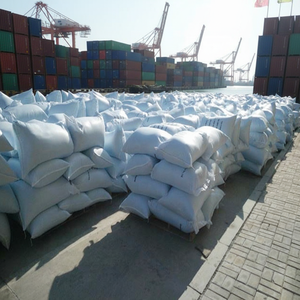 Best-seller di alta qualità su misura di marca detersivo in <span class=keywords><strong>polvere</strong></span> ad alta schiuma per uso domestico lavaggio a mano in <span class=keywords><strong>polvere</strong></span> di <span class=keywords><strong>sapone</strong></span> per bucato - Product Image 2