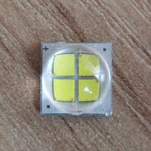 Ban đầu creemkr SMD cao lumen điện 15W Trắng 2700K 5700K 4in1 nguồn ánh sáng đèn LED Diode chip 6V 12V hạt crees Nhà cung cấp - Product Image 4