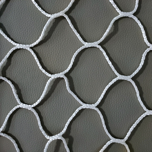 Rete in Plastica per Bloccare Palline da Golf <span class=keywords><strong>e</strong></span> Prevenire la Perdita di Palline sul Campo - Product Image 2