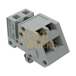 Wago 731502008000 - Nuovo - Product Image 1