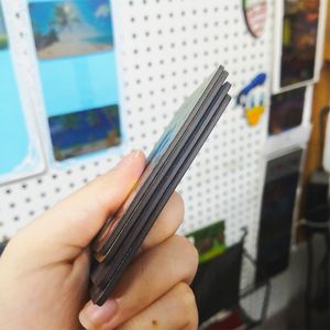 Aimant de réfrigérateur personnalisé en aluminium, 1 pièce, OEM, Souvenir touristique, vente en gros - Product Image 4