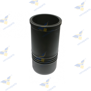 用于康明斯NH250发动机的气缸套<span class=keywords><strong>184400</strong></span> - Product Image 1