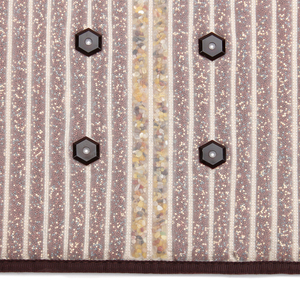 Penjualan Terbaik Korea meningkatkan kenyamanan dengan alas dasar bola Loess-terapi alami untuk relaksasi dalam - Product Image 6