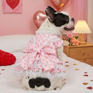 PETCIRCLE pet clothing <b>for</b> <b>small</b> and medium-sized <b>dogs</b>, pet supplies, pet <b>dog</b> <b>clothes</b>, Wizard of Oz dress - Product Image 1