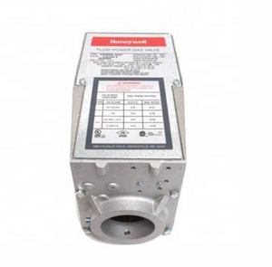 ตัวกระตุ้นแก๊สพลังงานของเหลวแบบเปิด-ปิด รุ่น V4055E1016 ของแท้ ราคาถูก พร้อมส่ง V4055E1016 ตัวกระตุ้น V4055E1016 - Product Image 5