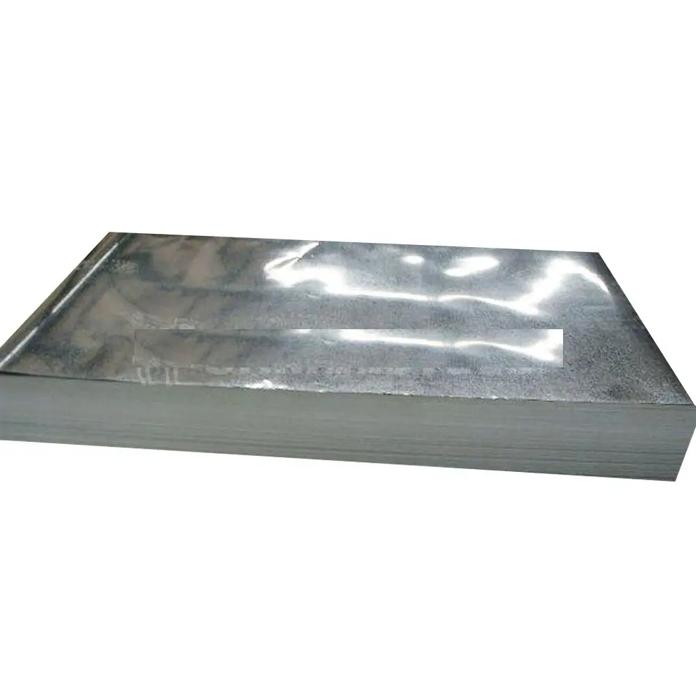 Seng Aluminium Dilapisi Plat Baja 0.12-1.2Mm Digunakan untuk Lembar Atap/Roller Rana Pintu Dibuat Di Cina CAMELSTEEL